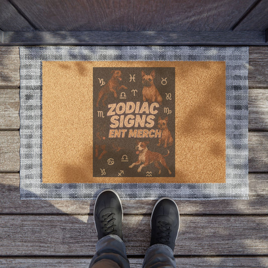 Doormat