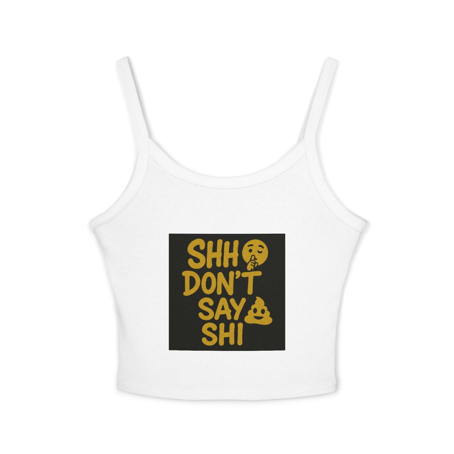 Sagittarius Zodiac Spaghetti Strap Tank Top, Astrology Apparel, Horoscope Gift, Birthday Top, Summer Fashion, Zodiac Sign Clothing