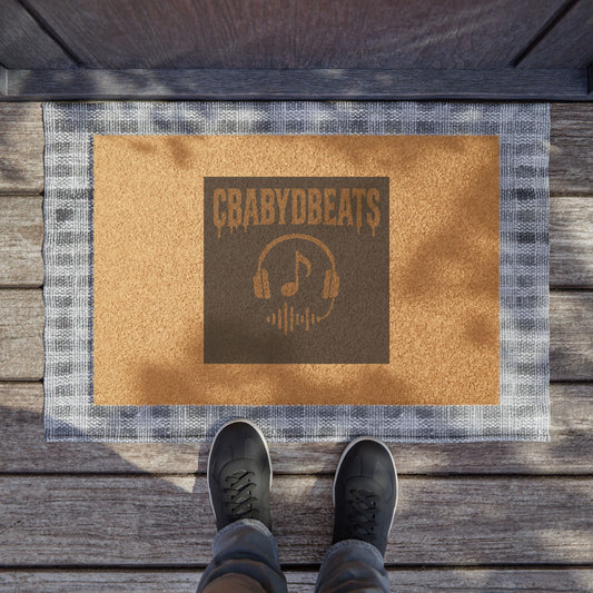 Doormat