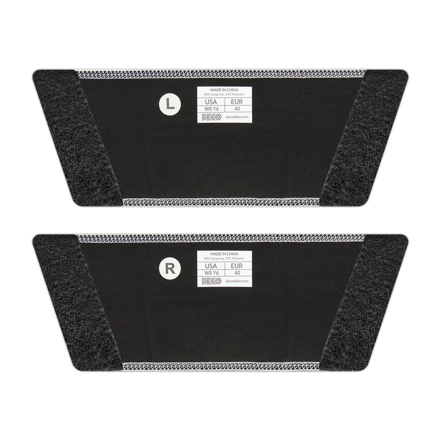 Zodiac Designs Ent Sandals - Youth Customizable for Kids, Trendy Slide Sandals, Versatile Summer Footwear, Great for Outdoor Fun, Playtime, and Birthdays