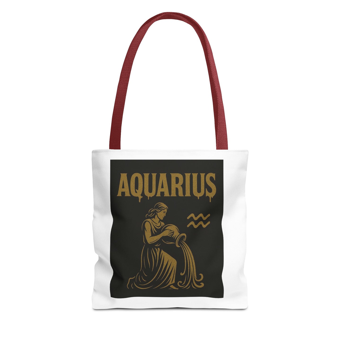 Taurus Tote Bag - Astrology Gift, Zodiac Bag, Personalized Tote, Birth Sign Accessory, Astrology Lover Gift