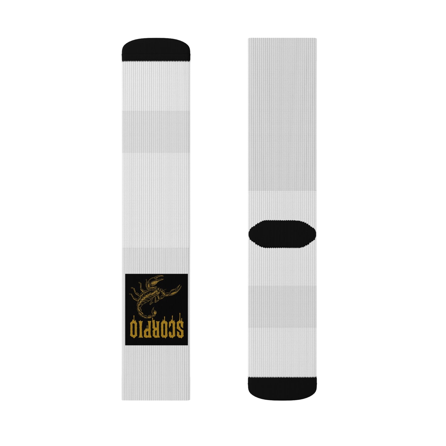 Stylish Sublimation Socks for Unique Personal Style, Fun Gift Idea, Cozy Fashion, Everyday Wear, Vibrant Accessories