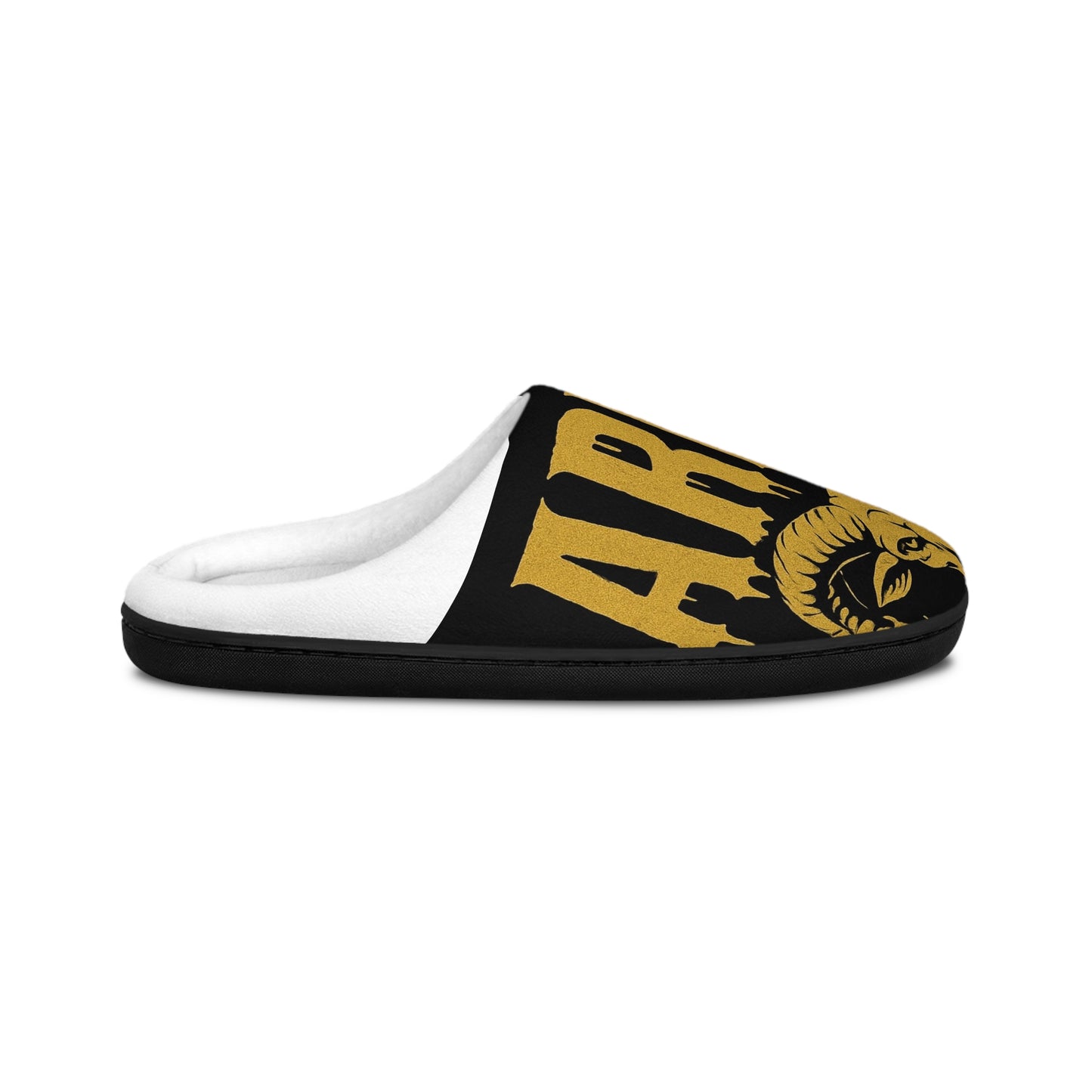 Aries Slippers | Perfect Gift for Astrology Lovers, Fun Home Wear, Personalized Slipper Design, Unique Birthday [...]