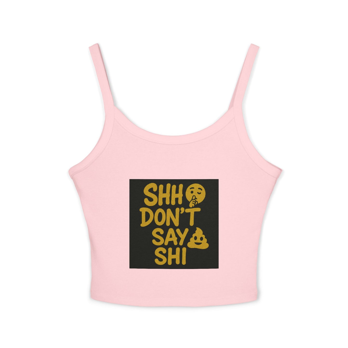 Sagittarius Zodiac Spaghetti Strap Tank Top, Astrology Apparel, Horoscope Gift, Birthday Top, Summer Fashion, Zodiac Sign Clothing