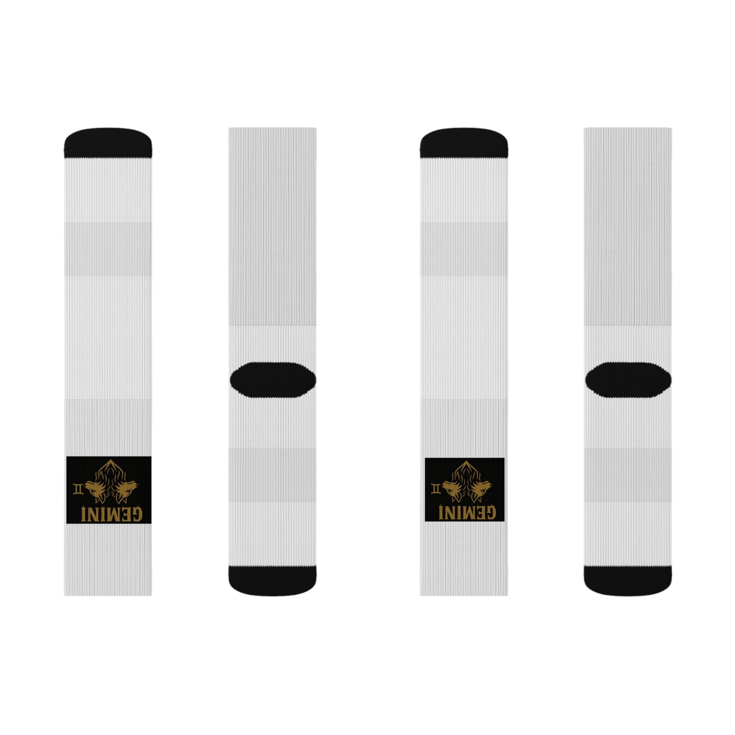 Stylish Sublimation Socks for Unique Personal Style, Fun Gift Idea, Cozy Fashion, Everyday Wear, Vibrant Accessories