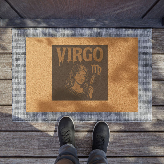 Doormat