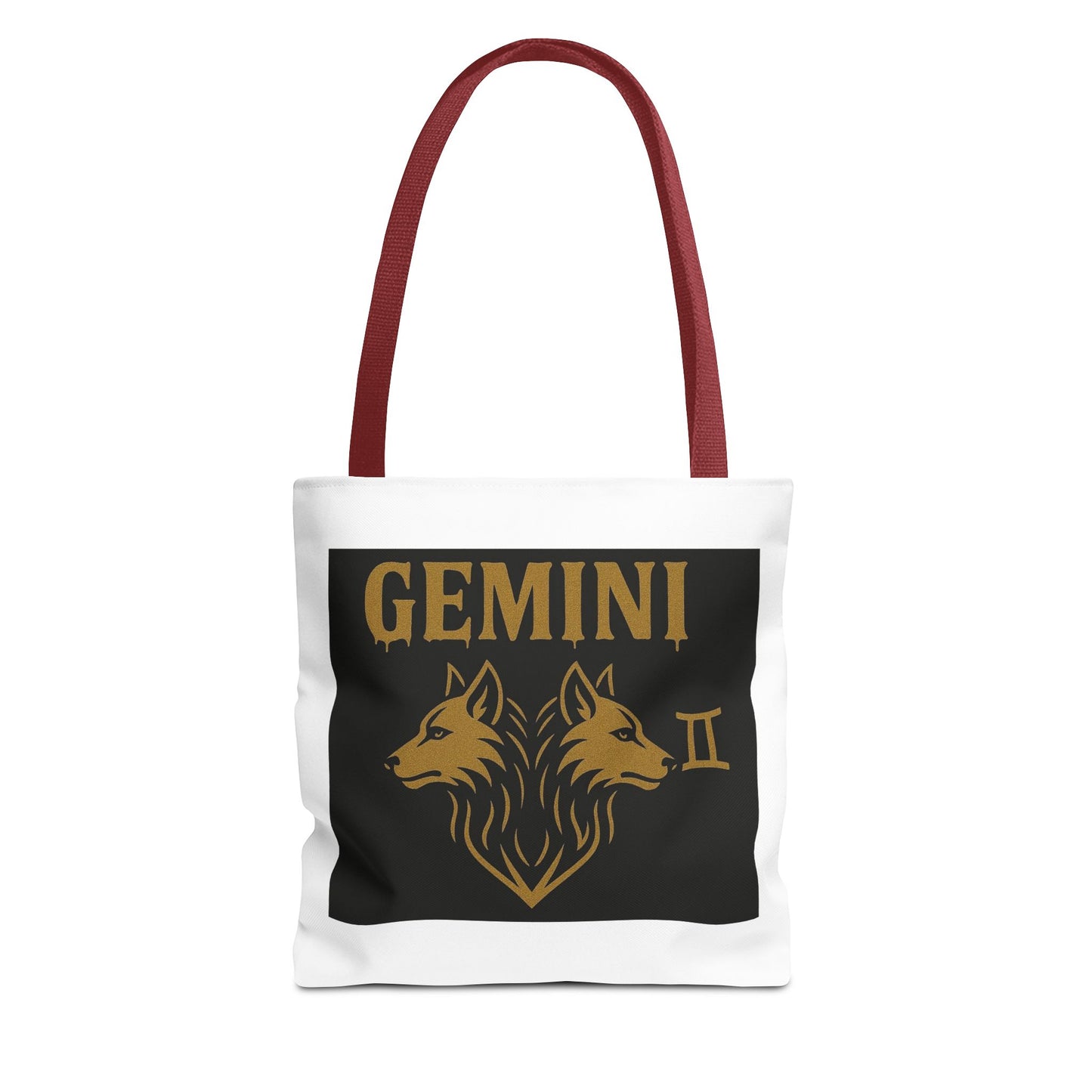 Taurus Tote Bag - Astrology Gift, Zodiac Bag, Personalized Tote, Birth Sign Accessory, Astrology Lover Gift
