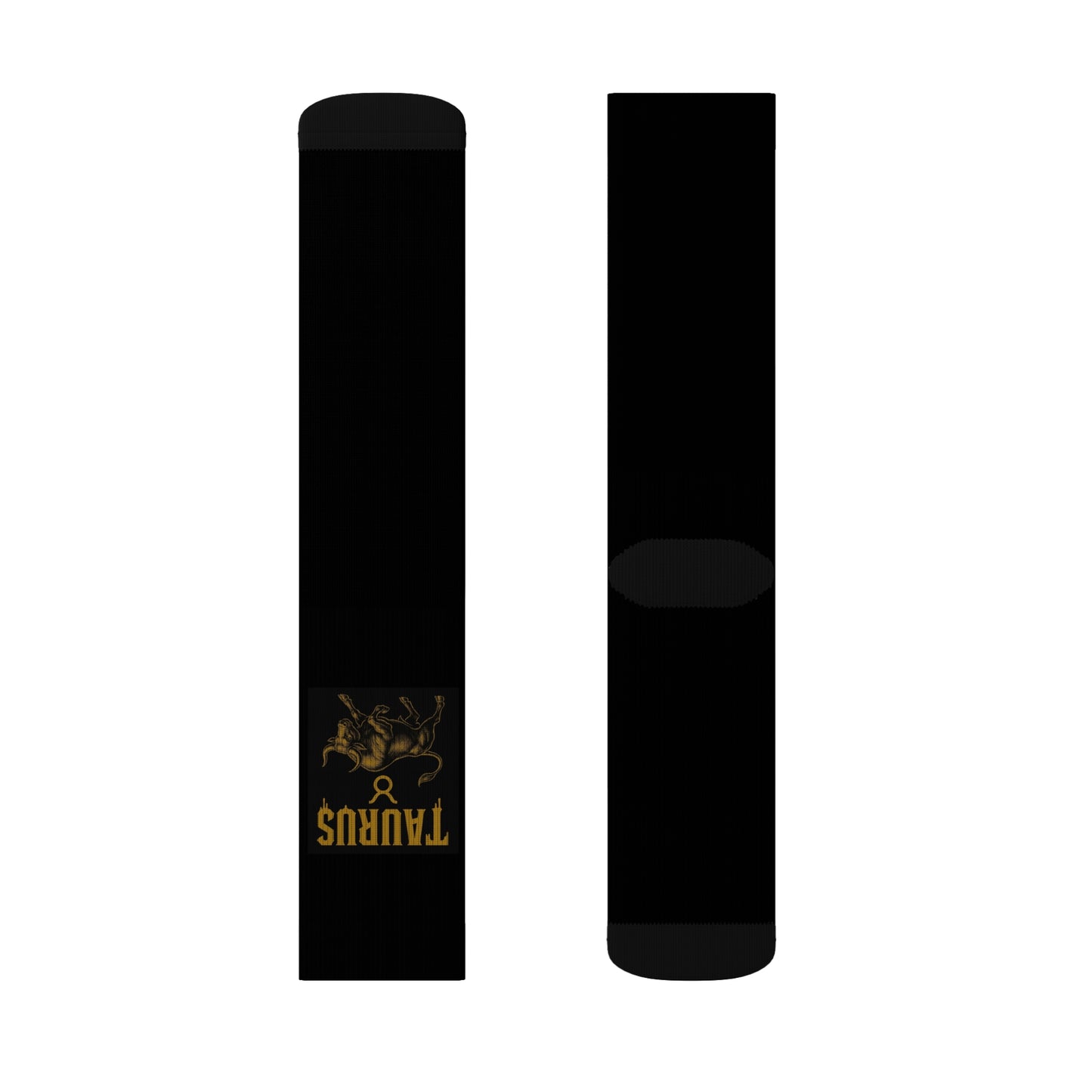 Stylish Sublimation Socks for Unique Personal Style, Fun Gift Idea, Cozy Fashion, Everyday Wear, Vibrant Accessories