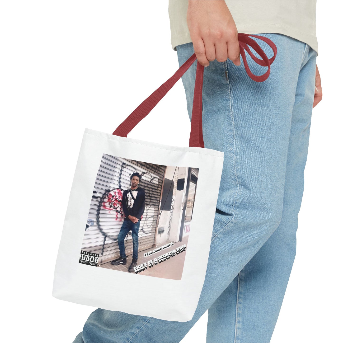 Taurus Tote Bag - Astrology Gift, Zodiac Bag, Personalized Tote, Birth Sign Accessory, Astrology Lover Gift