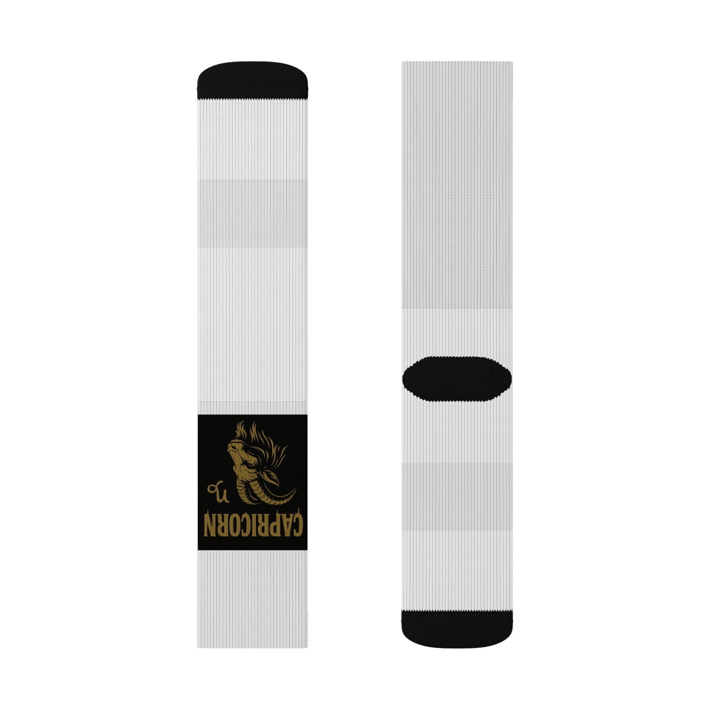 Stylish Sublimation Socks for Unique Personal Style, Fun Gift Idea, Cozy Fashion, Everyday Wear, Vibrant Accessories