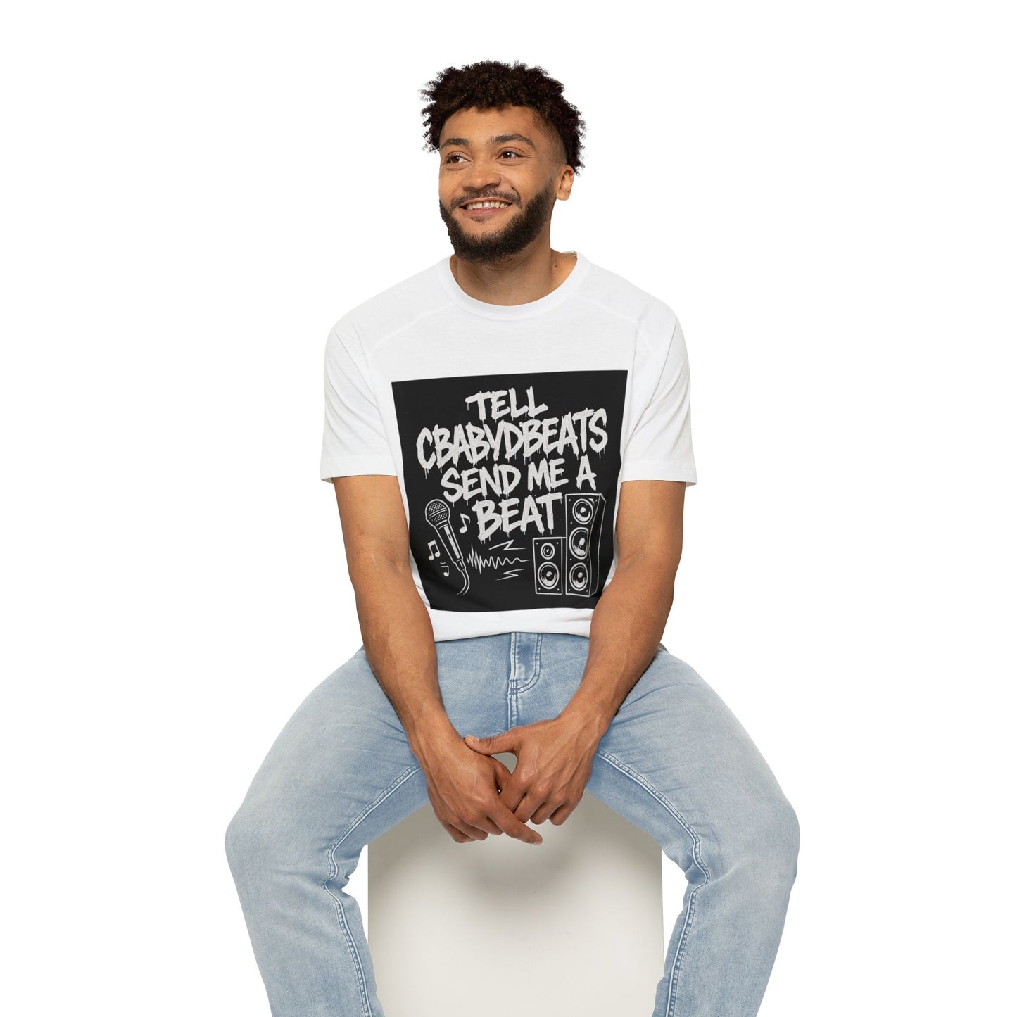 Copy of Zodiac Sign Men's Raglan T-Shirt, Astrology Tee, Horoscope Apparel, Gift for Astrology Lovers, Star Sign Shirt