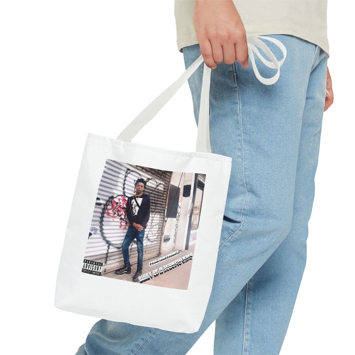 Taurus Tote Bag - Astrology Gift, Zodiac Bag, Personalized Tote, Birth Sign Accessory, Astrology Lover Gift