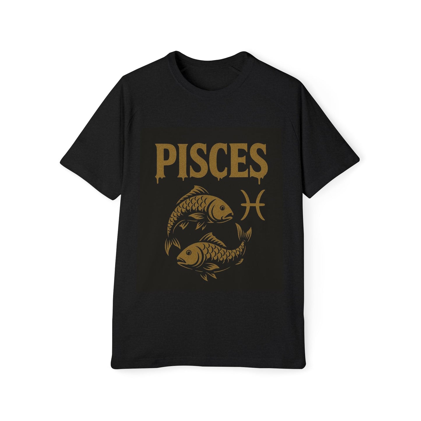 Copy of Zodiac Sign Men's Raglan T-Shirt, Astrology Tee, Horoscope Apparel, Gift for Astrology Lovers, Star Sign Shirt