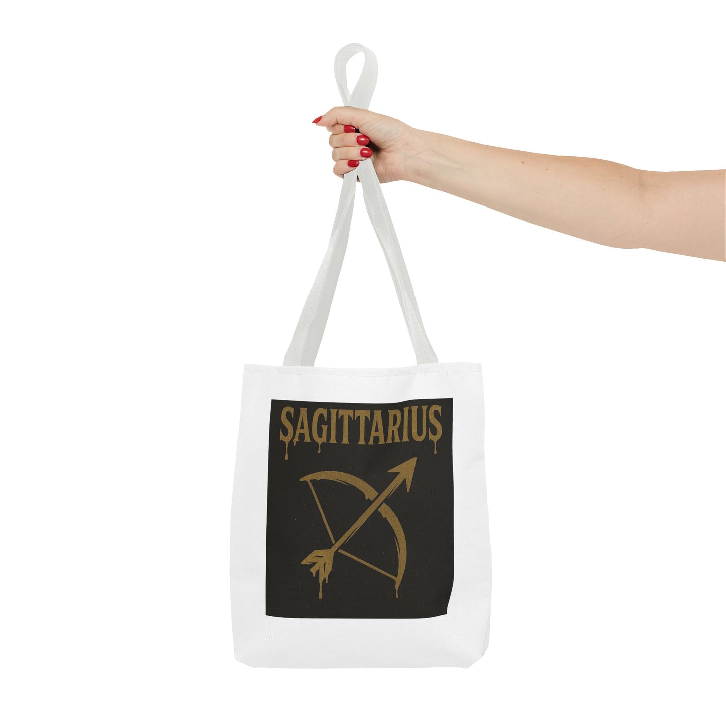 Taurus Tote Bag - Astrology Gift, Zodiac Bag, Personalized Tote, Birth Sign Accessory, Astrology Lover Gift