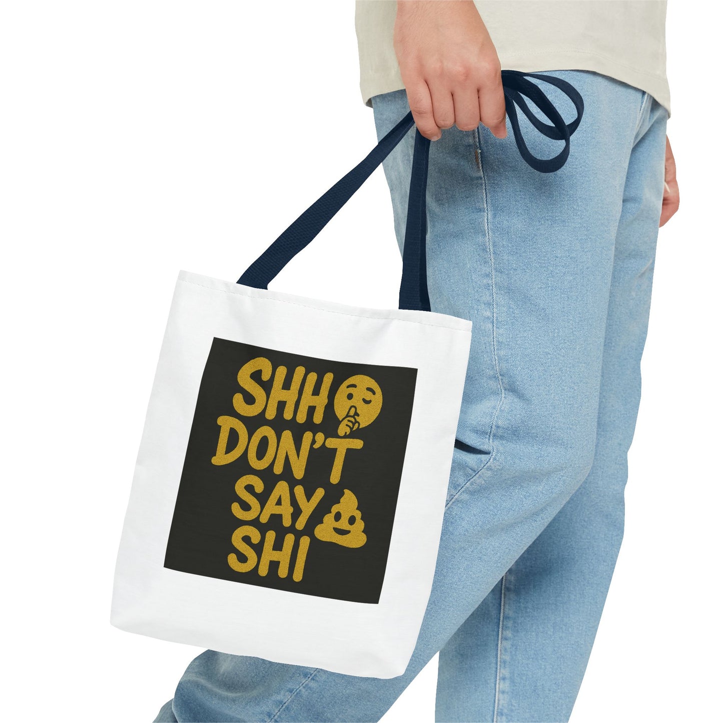 Taurus Tote Bag - Astrology Gift, Zodiac Bag, Personalized Tote, Birth Sign Accessory, Astrology Lover Gift