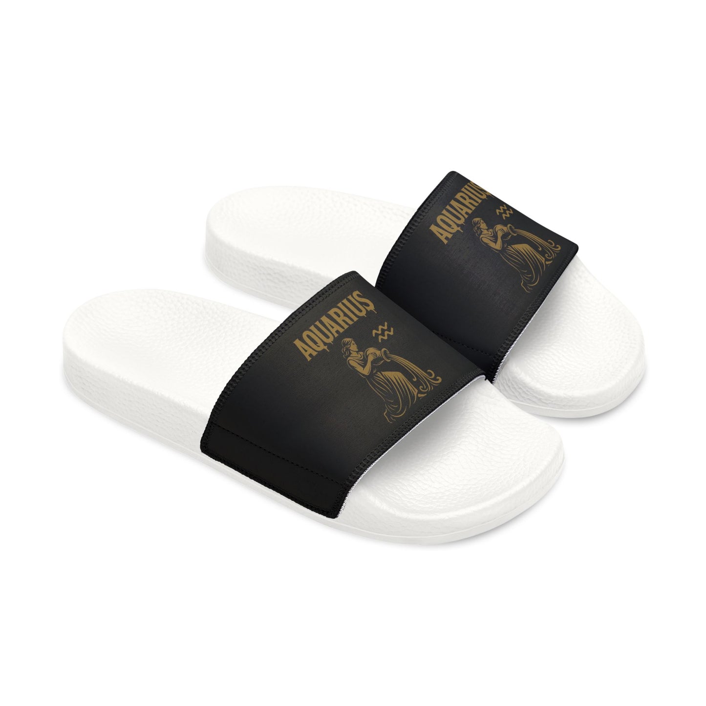 Aquarius Sandals - Trendy Comfort for Kids, Perfect for Summer Fun, Beach Days, Family Outings, Stylish Sun Protection