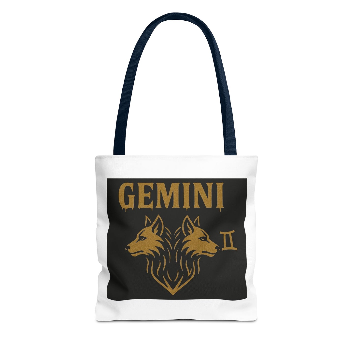 Taurus Tote Bag - Astrology Gift, Zodiac Bag, Personalized Tote, Birth Sign Accessory, Astrology Lover Gift