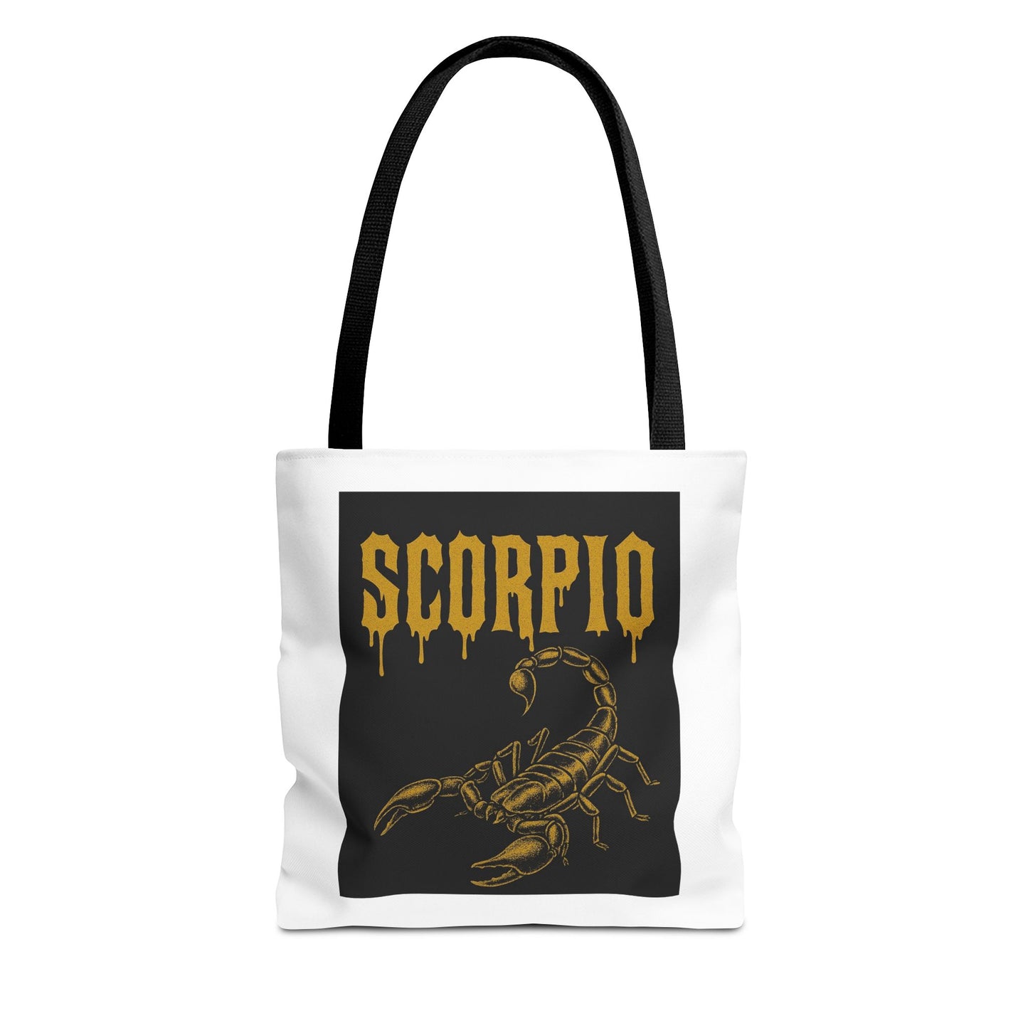 Taurus Tote Bag - Astrology Gift, Zodiac Bag, Personalized Tote, Birth Sign Accessory, Astrology Lover Gift