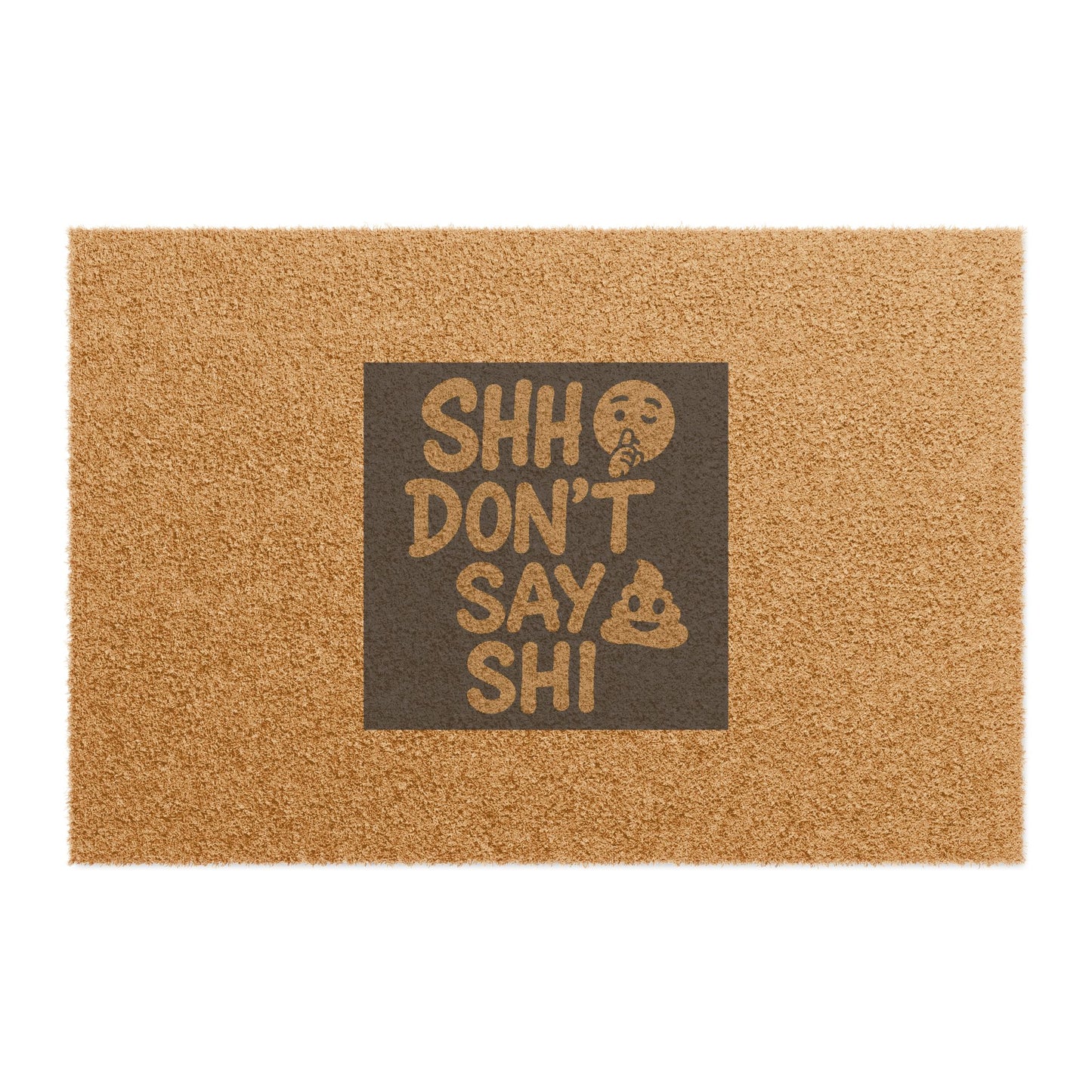 Doormat