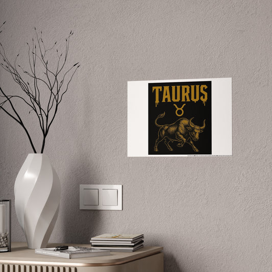 Urban Wall Art, Modern Home Decor, Motivational Poster, Unique Gift Idea