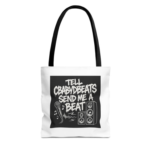 Tote Bag - Astrology Gift, Zodiac Bag, Personalized Tote, Birth Sign Accessory, Astrology Lover Gift
