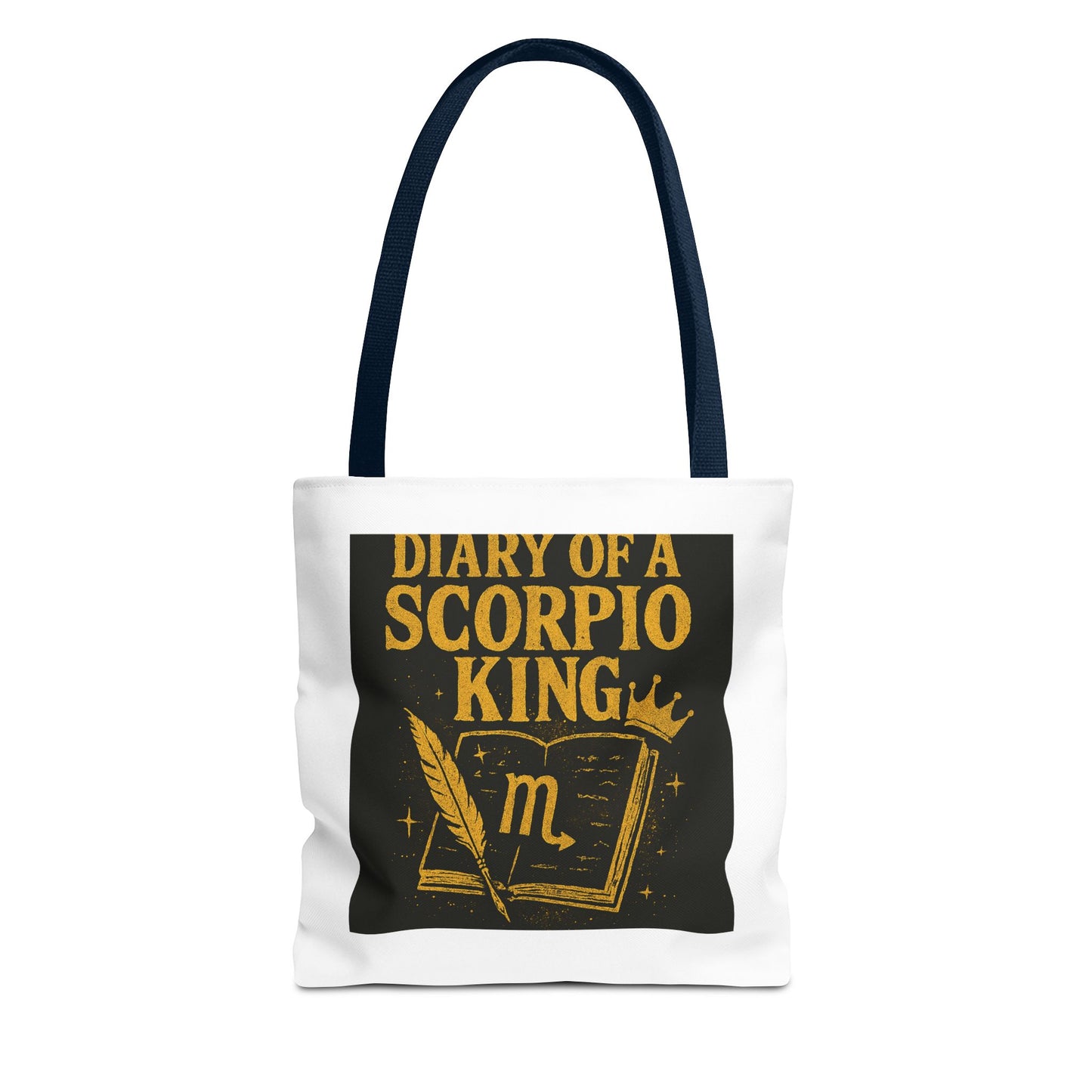 Taurus Tote Bag - Astrology Gift, Zodiac Bag, Personalized Tote, Birth Sign Accessory, Astrology Lover Gift