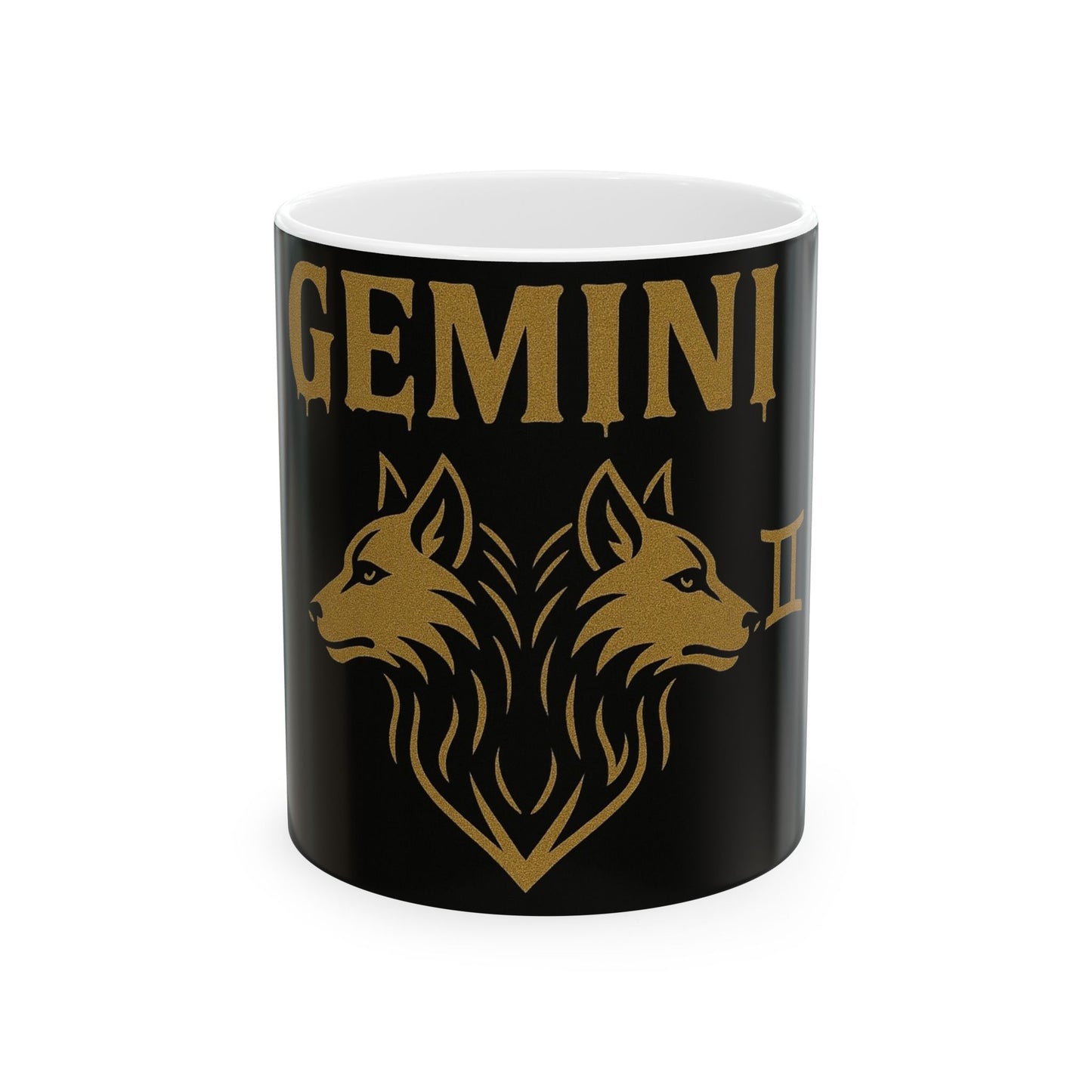 Funny Ceramic Mug, Shhh Don't Say Shi, Gift for Coffee Lovers, Home Office Decor, Gag Gift, Encourage Smiles