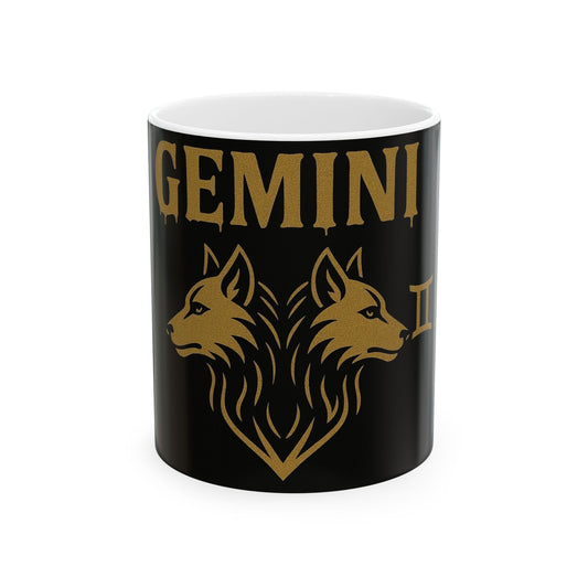 Funny Ceramic Mug, Shhh Don't Say Shi, Gift for Coffee Lovers, Home Office Decor, Gag Gift, Encourage Smiles