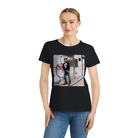 Scorpio Zodiac Graphic Tee, Astrology Shirt, Horoscope Top, Gift for Scorpio Women, Vintage Style T-Shirt