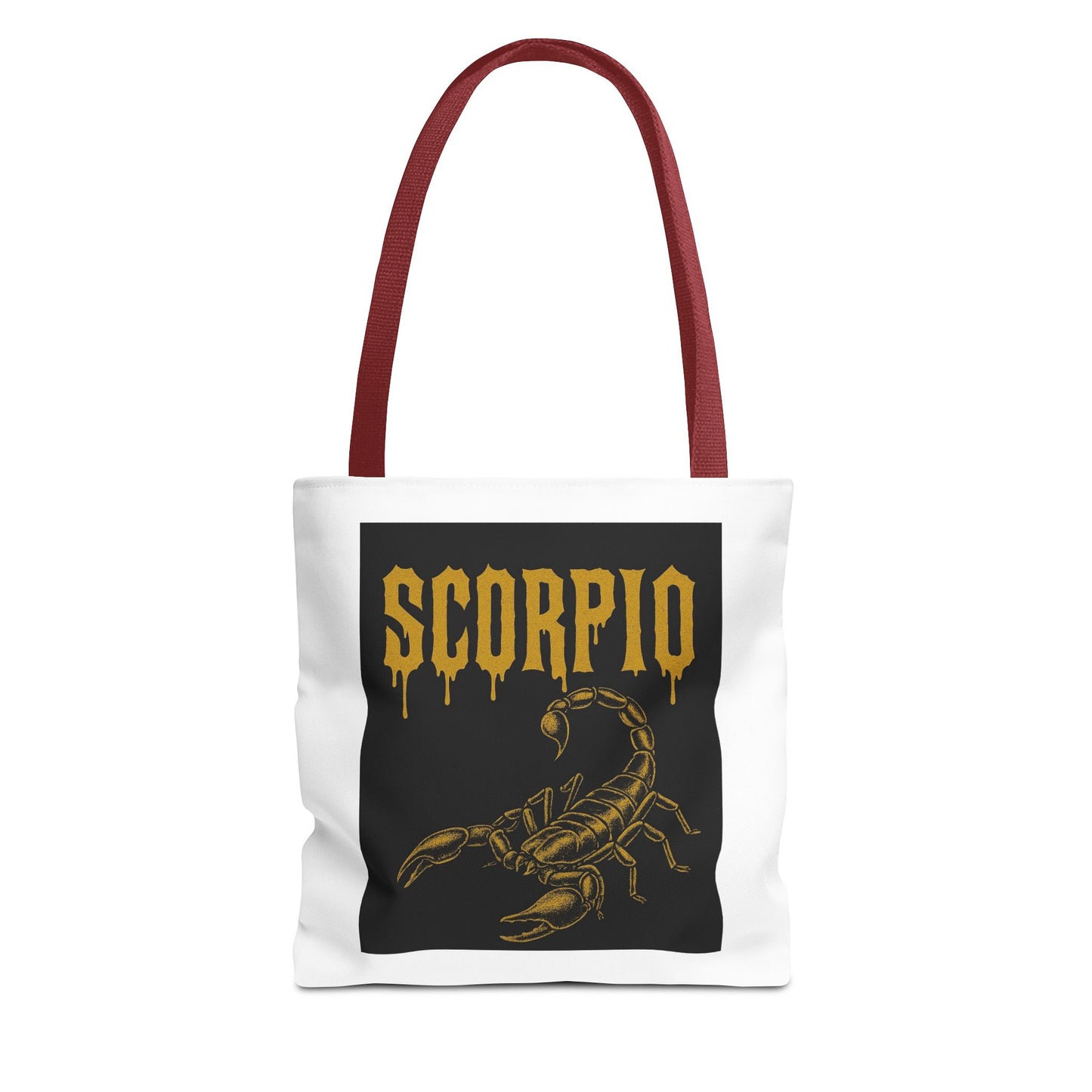 Taurus Tote Bag - Astrology Gift, Zodiac Bag, Personalized Tote, Birth Sign Accessory, Astrology Lover Gift