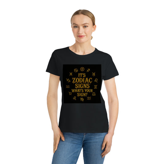 Scorpio Zodiac Graphic Tee, Astrology Shirt, Horoscope Top, Gift for Scorpio Women, Vintage Style T-Shirt