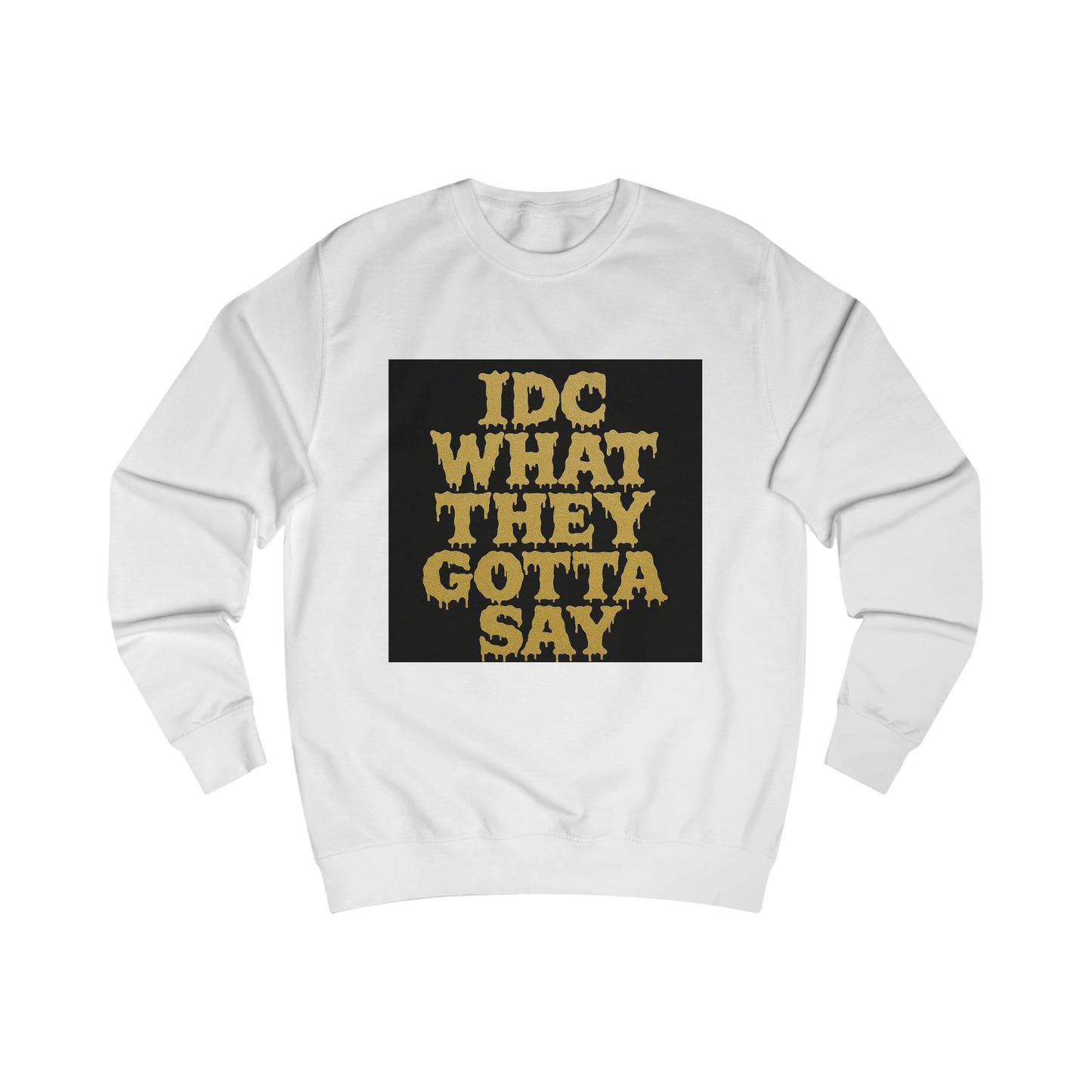 Copy of Copy of Capricorn Zodiac Unisex Sweatshirt, Astrology Gift, Birthday Sweatshirt, Astrology Apparel, Zodiac Sign Clothing, Unique Layering Piece