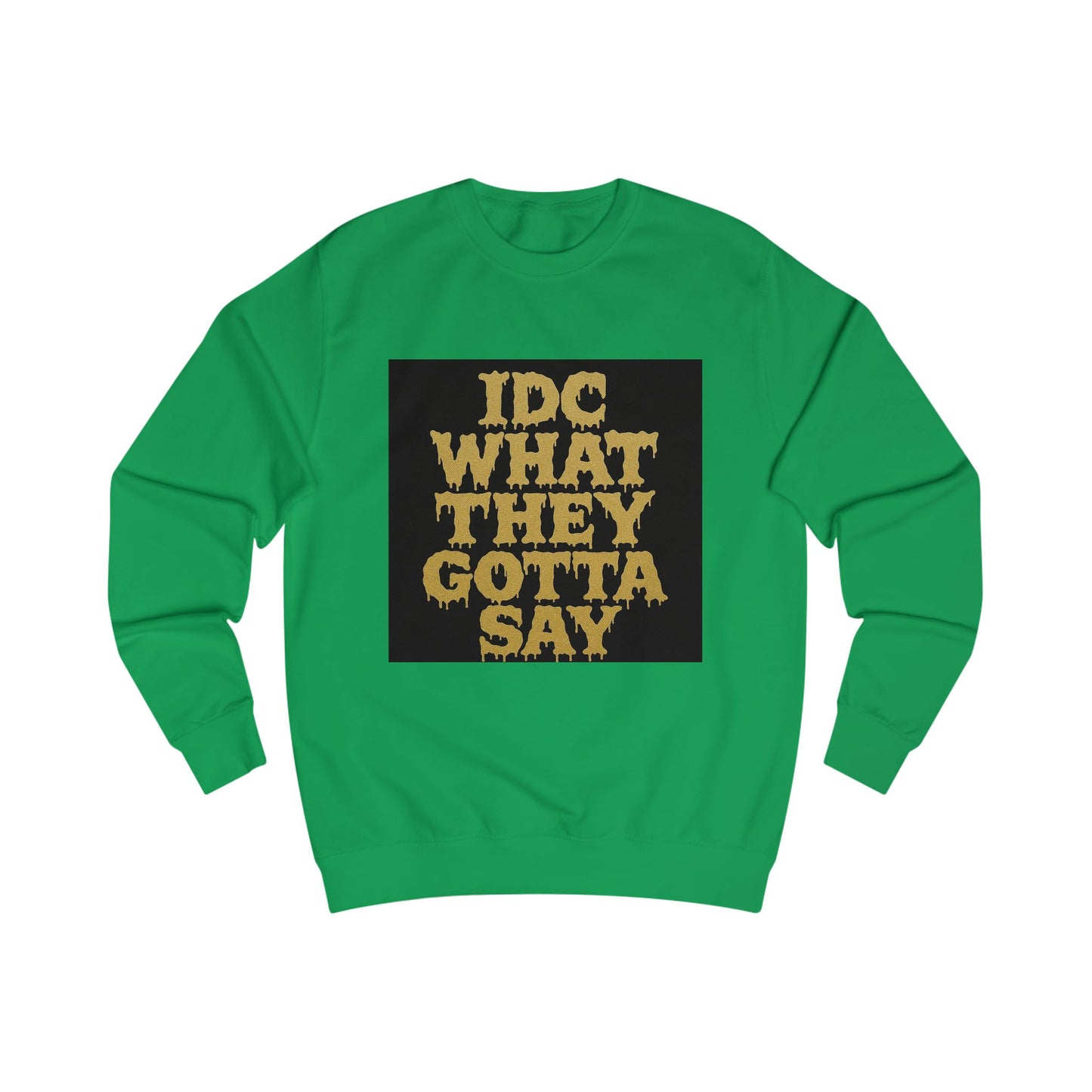 Copy of Copy of Capricorn Zodiac Unisex Sweatshirt, Astrology Gift, Birthday Sweatshirt, Astrology Apparel, Zodiac Sign Clothing, Unique Layering Piece