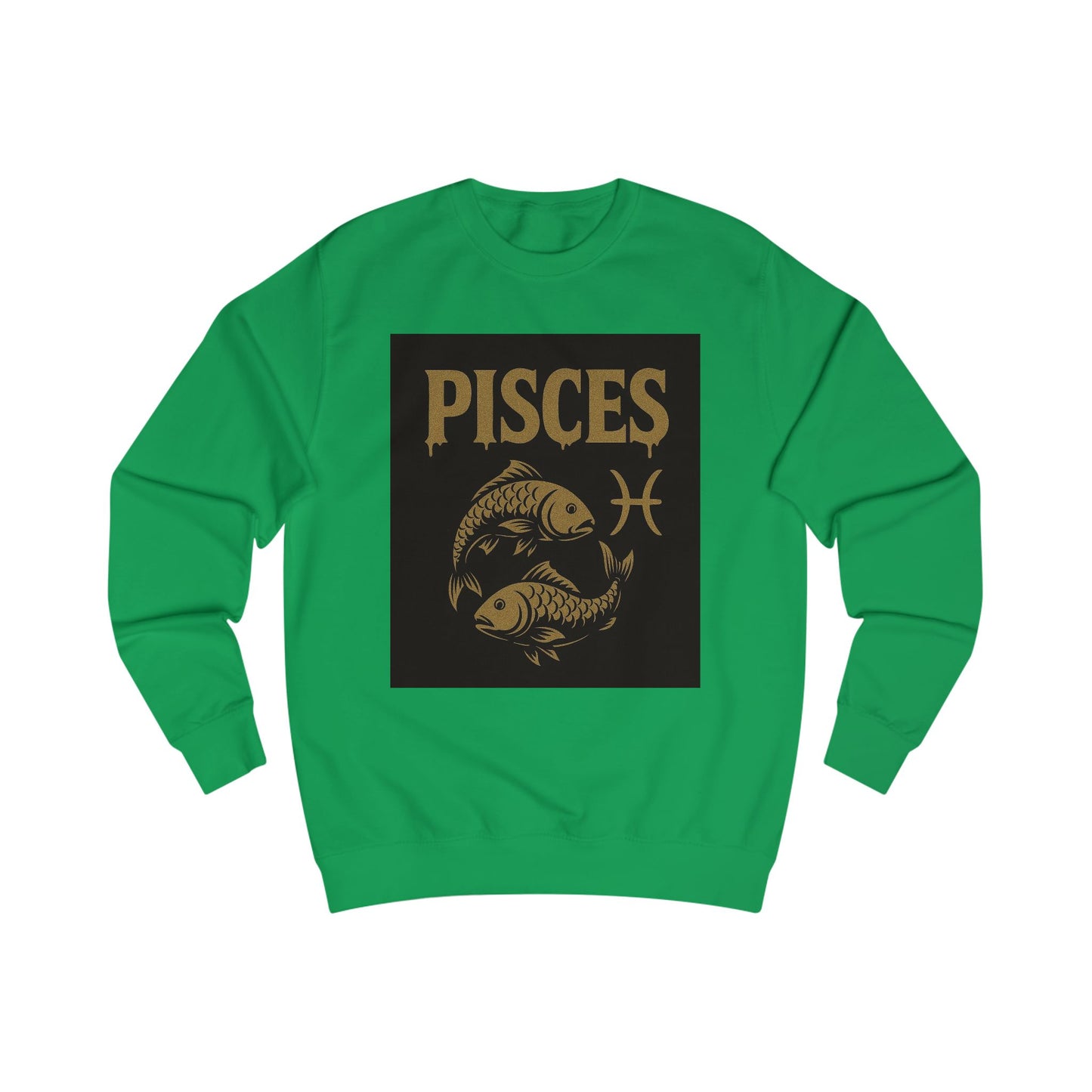 Copy of Copy of Capricorn Zodiac Unisex Sweatshirt, Astrology Gift, Birthday Sweatshirt, Astrology Apparel, Zodiac Sign Clothing, Unique Layering Piece