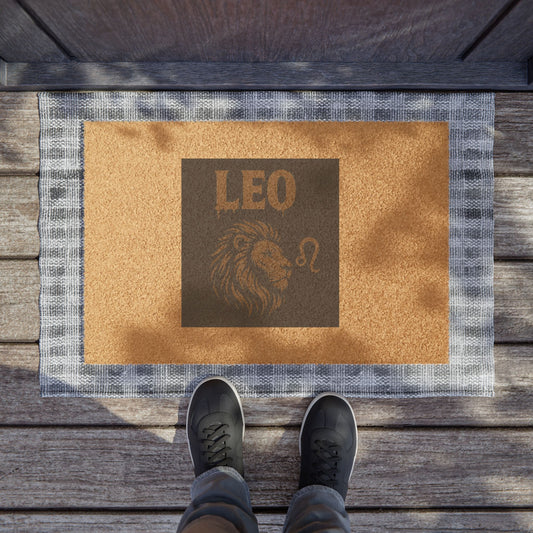 Doormat