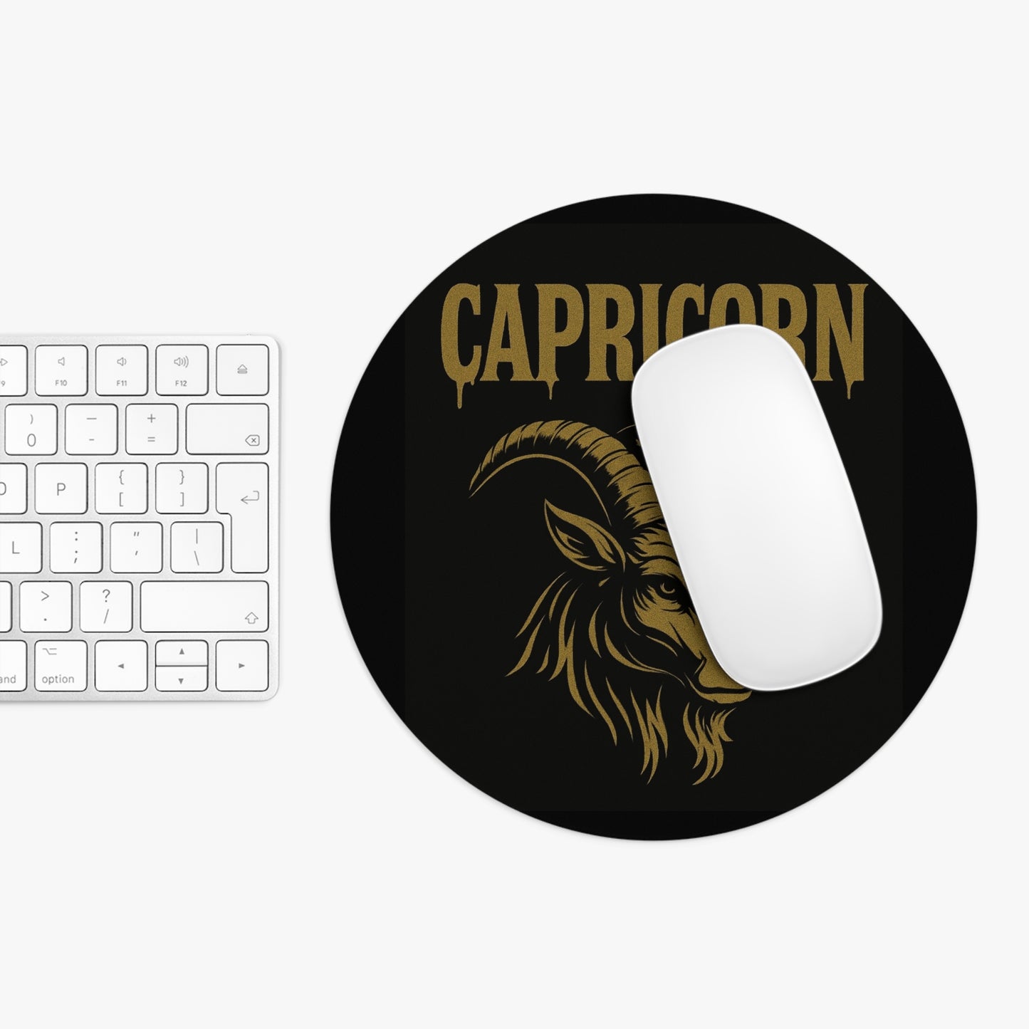 scorpio king  Mouse Pad | Zodiac Gift, Astrology Decor, Gamer Accessory, Office Supplies, Astrology Lover Gift