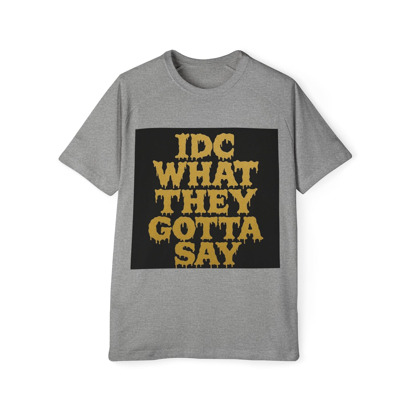 Copy of Zodiac Sign Men's Raglan T-Shirt, Astrology Tee, Horoscope Apparel, Gift for Astrology Lovers, Star Sign Shirt