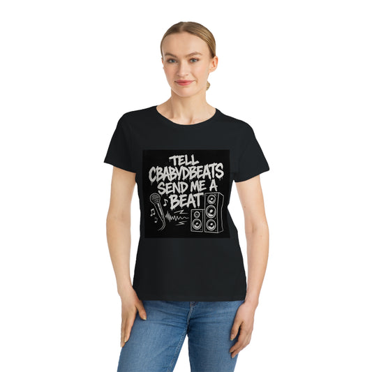 Scorpio Zodiac Graphic Tee, Astrology Shirt, Horoscope Top, Gift for Scorpio Women, Vintage Style T-Shirt