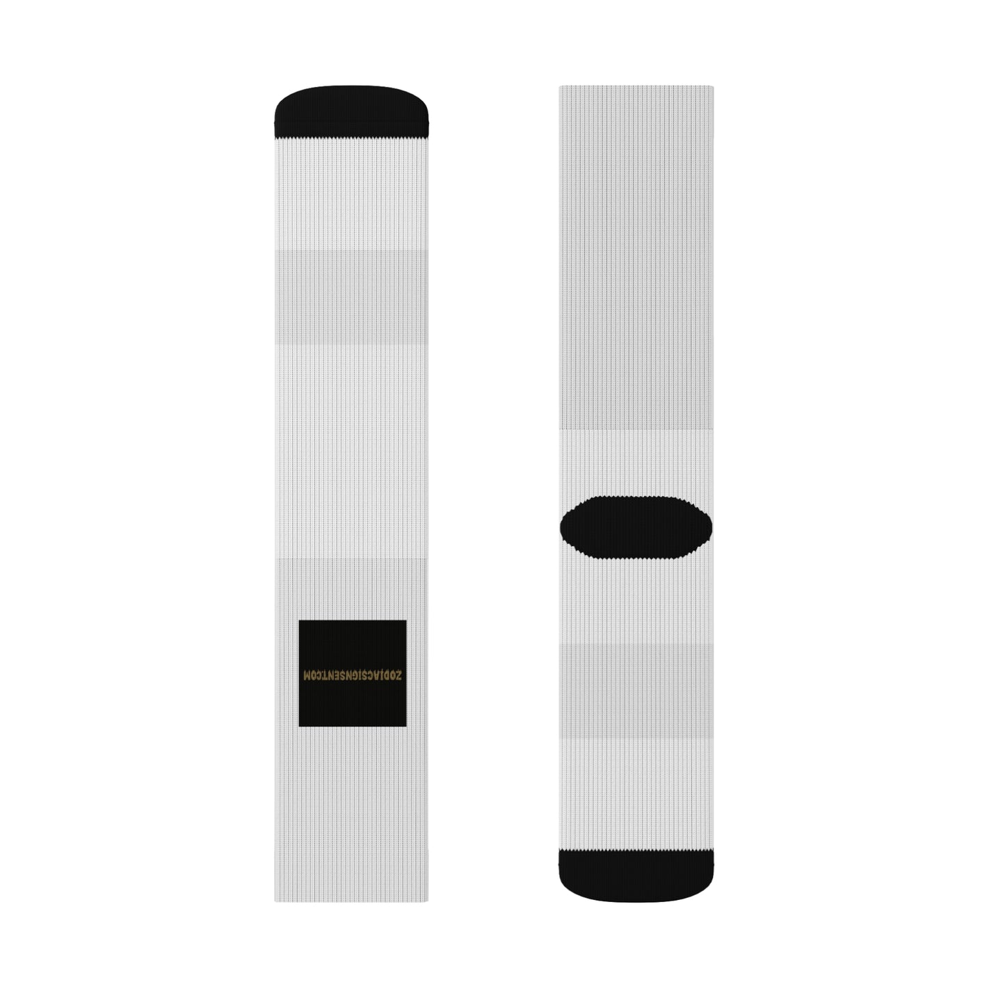 Stylish Sublimation Socks for Unique Personal Style, Fun Gift Idea, Cozy Fashion, Everyday Wear, Vibrant Accessories