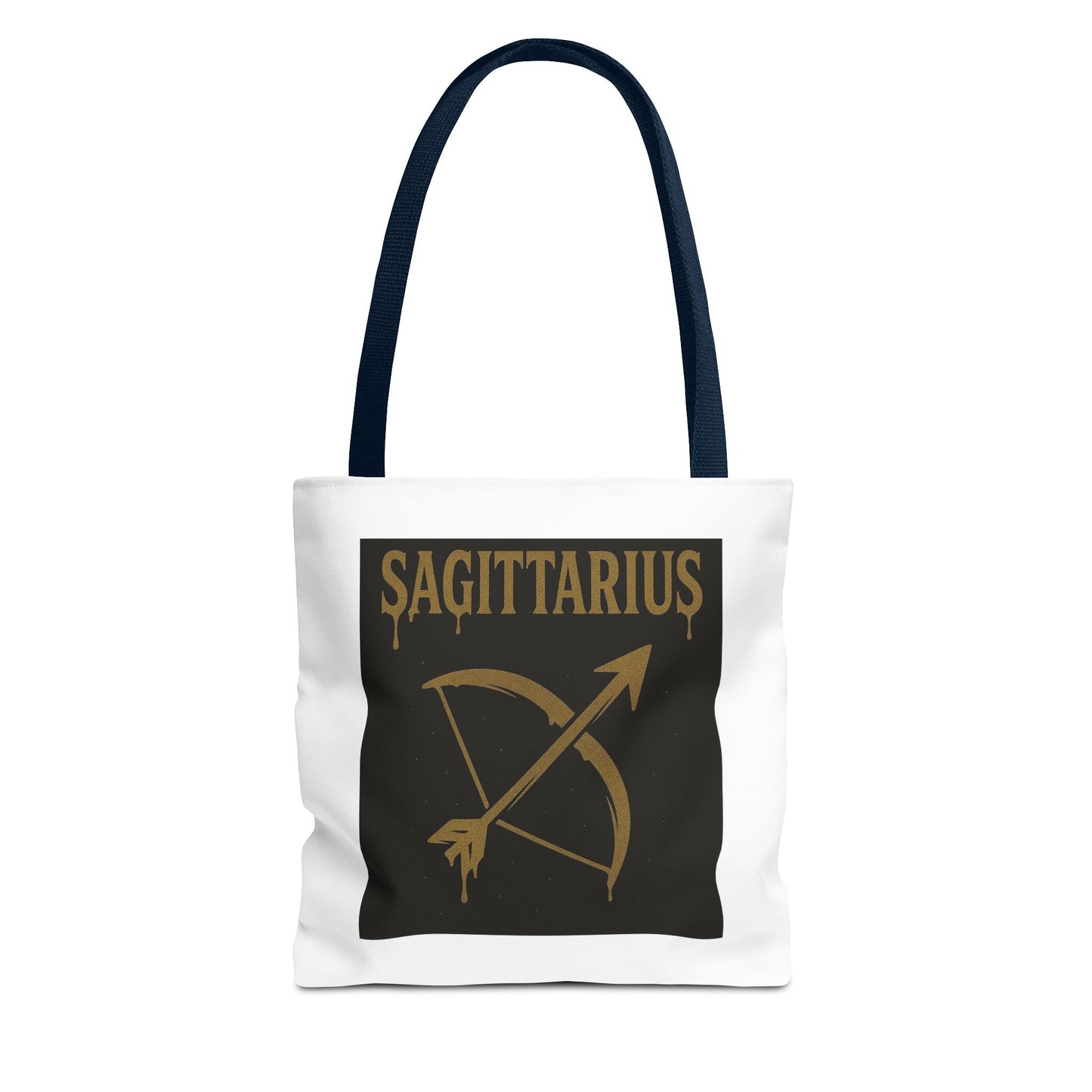 Taurus Tote Bag - Astrology Gift, Zodiac Bag, Personalized Tote, Birth Sign Accessory, Astrology Lover Gift
