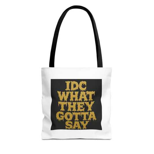 Taurus Tote Bag - Astrology Gift, Zodiac Bag, Personalized Tote, Birth Sign Accessory, Astrology Lover Gift