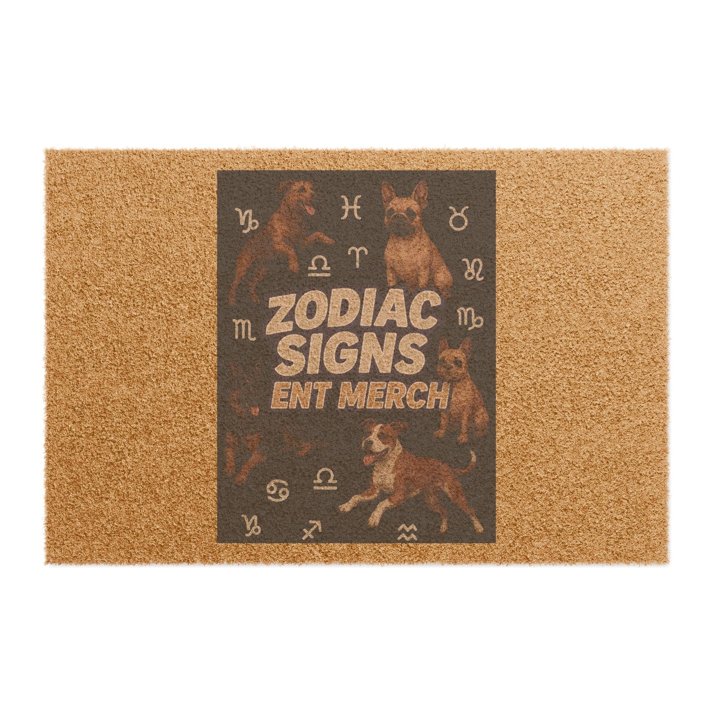 Doormat