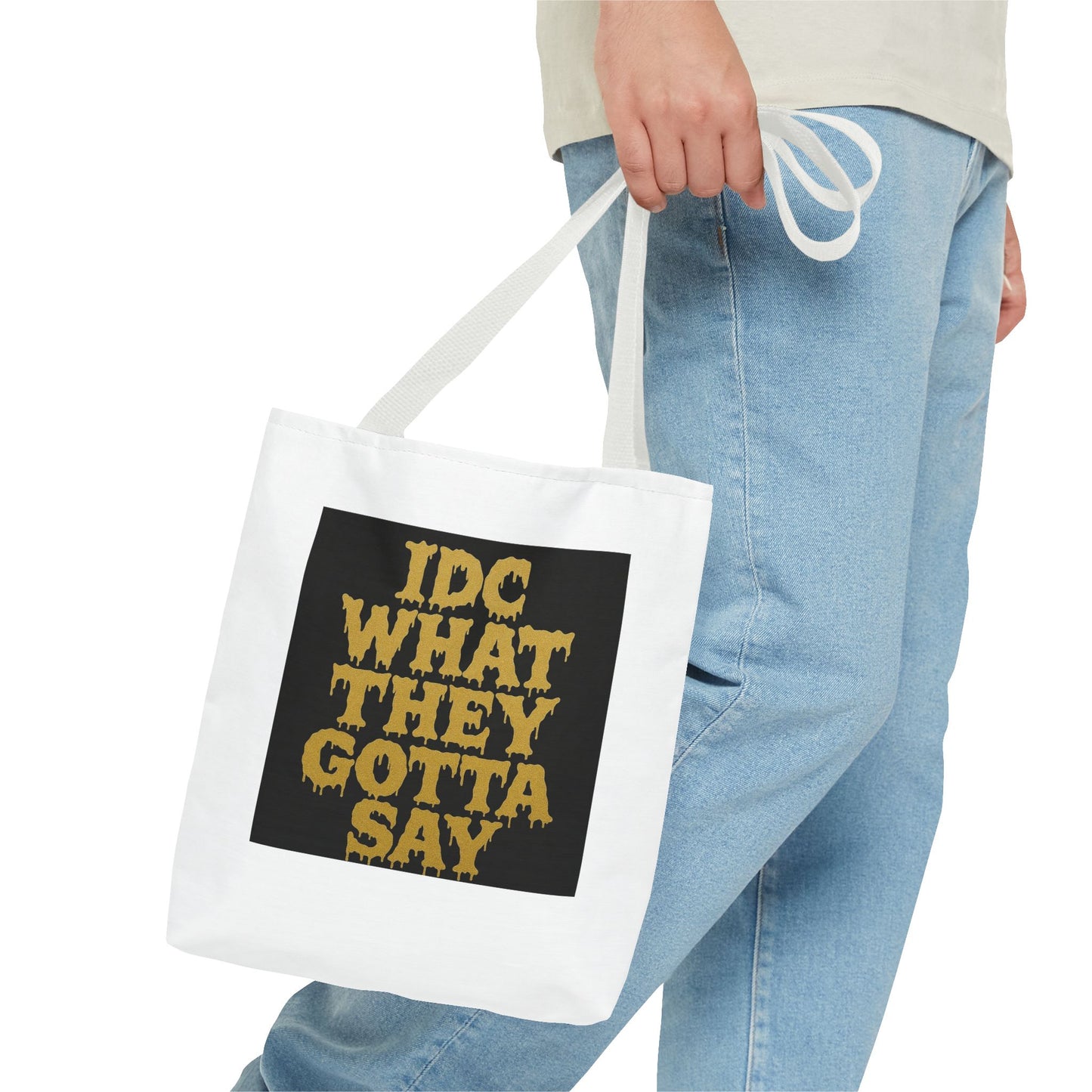 Taurus Tote Bag - Astrology Gift, Zodiac Bag, Personalized Tote, Birth Sign Accessory, Astrology Lover Gift