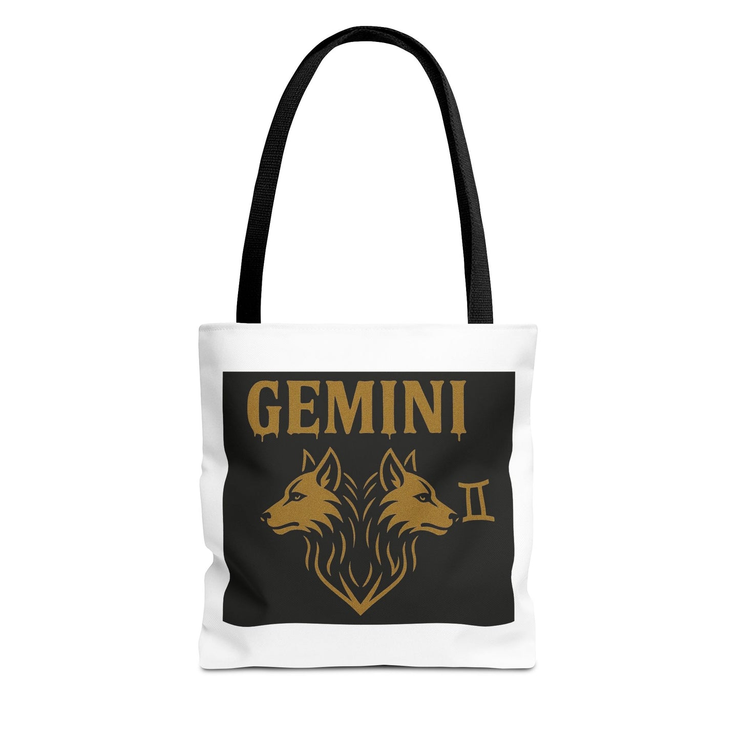 Taurus Tote Bag - Astrology Gift, Zodiac Bag, Personalized Tote, Birth Sign Accessory, Astrology Lover Gift