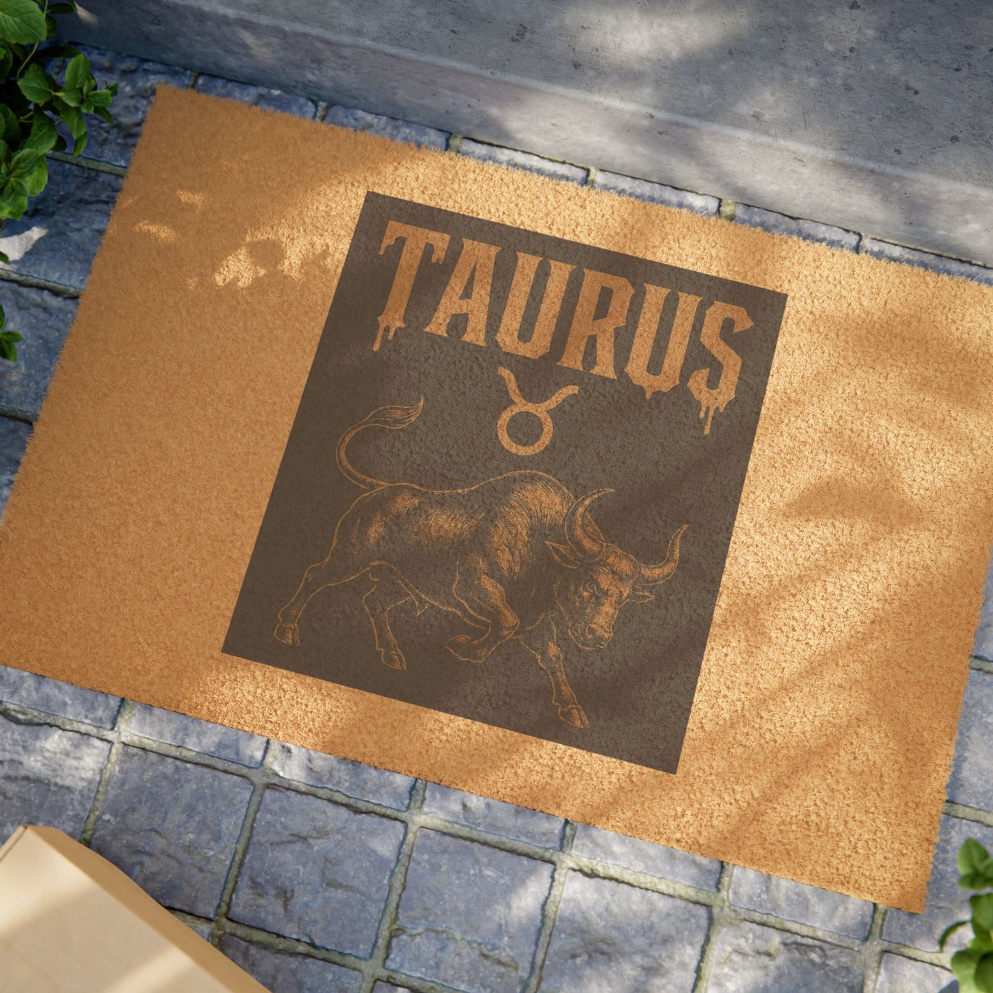 Doormat
