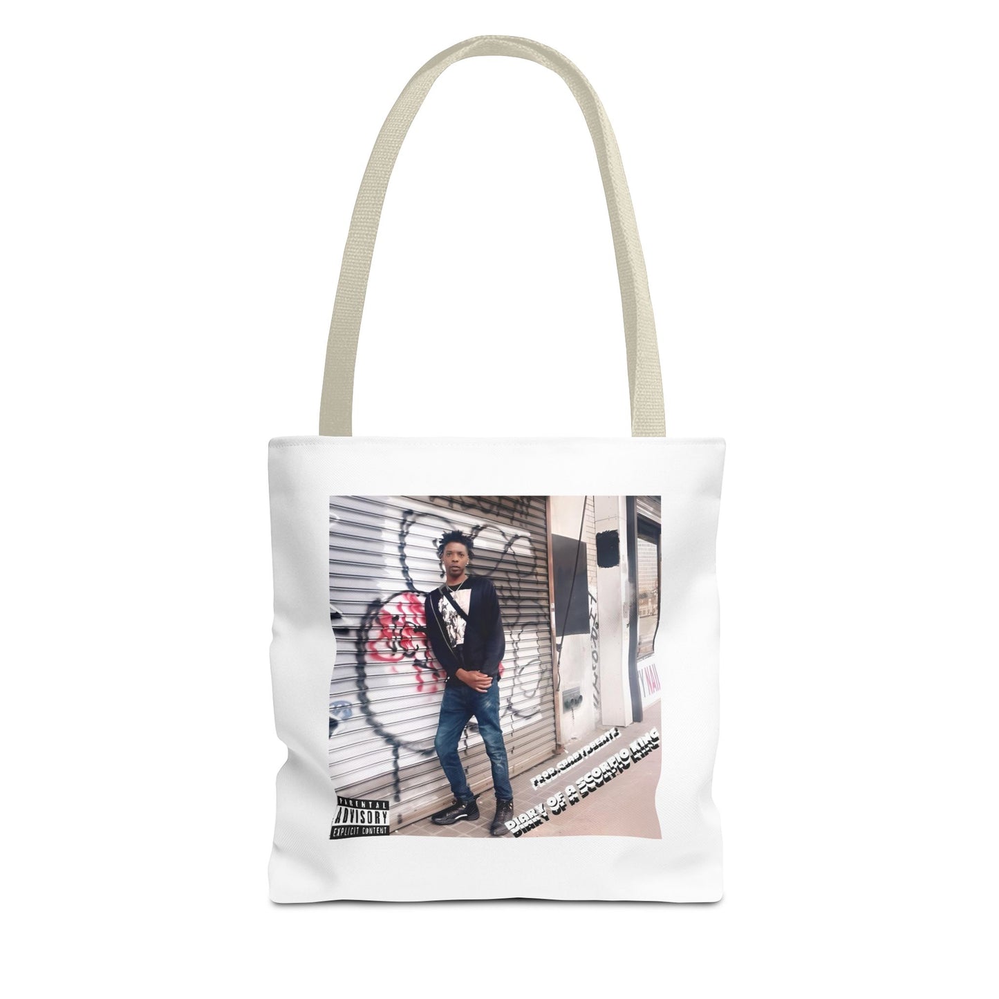 Taurus Tote Bag - Astrology Gift, Zodiac Bag, Personalized Tote, Birth Sign Accessory, Astrology Lover Gift