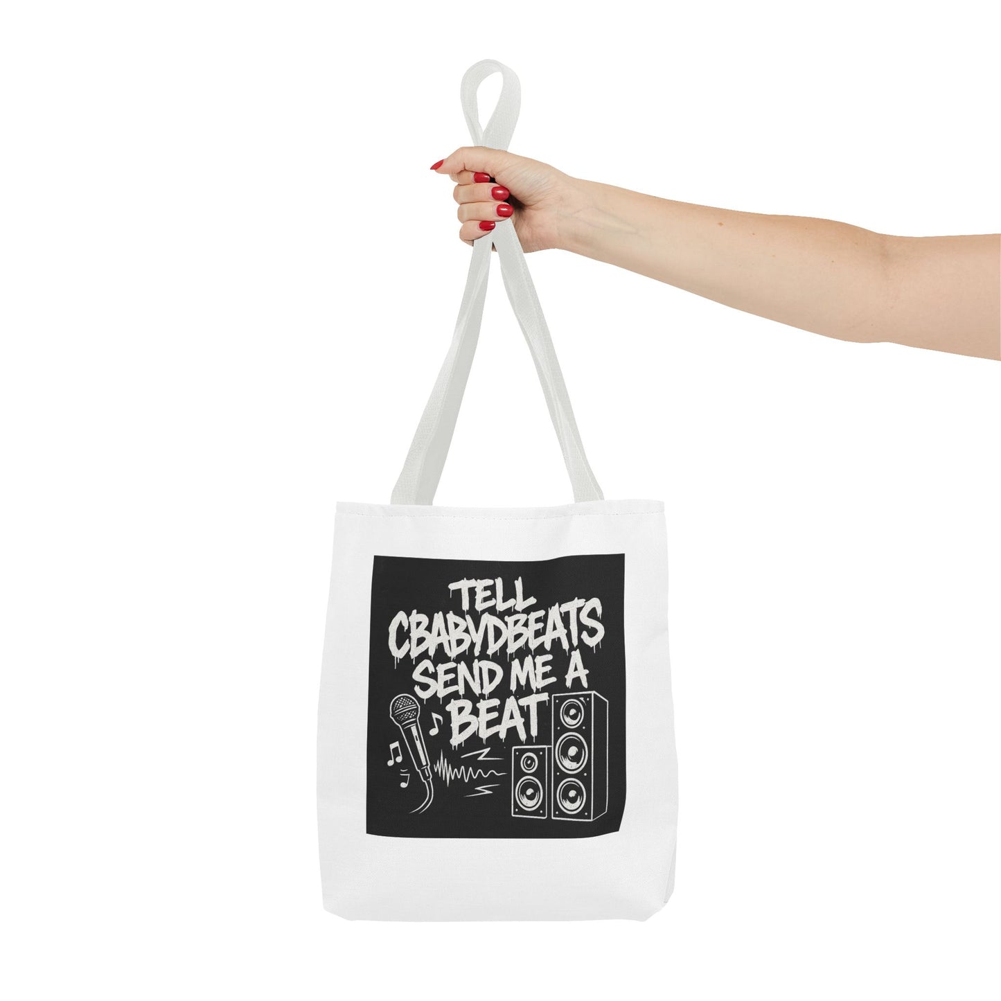 Tote Bag - Astrology Gift, Zodiac Bag, Personalized Tote, Birth Sign Accessory, Astrology Lover Gift