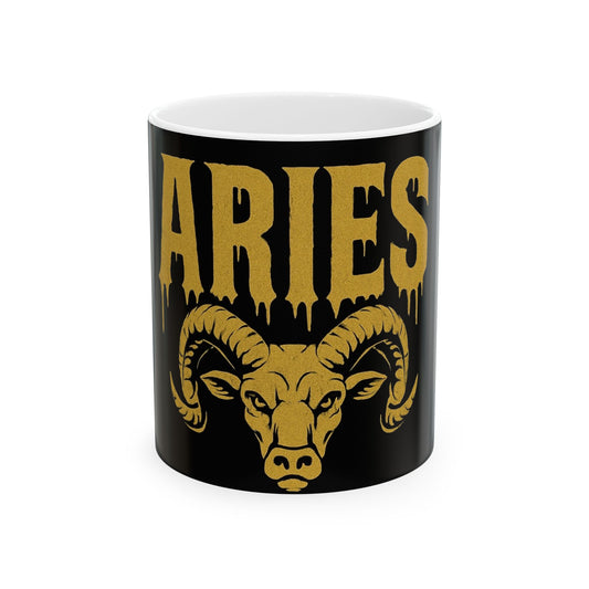 Funny Ceramic Mug, Shhh Don't Say Shi, Gift for Coffee Lovers, Home Office Decor, Gag Gift, Encourage Smiles