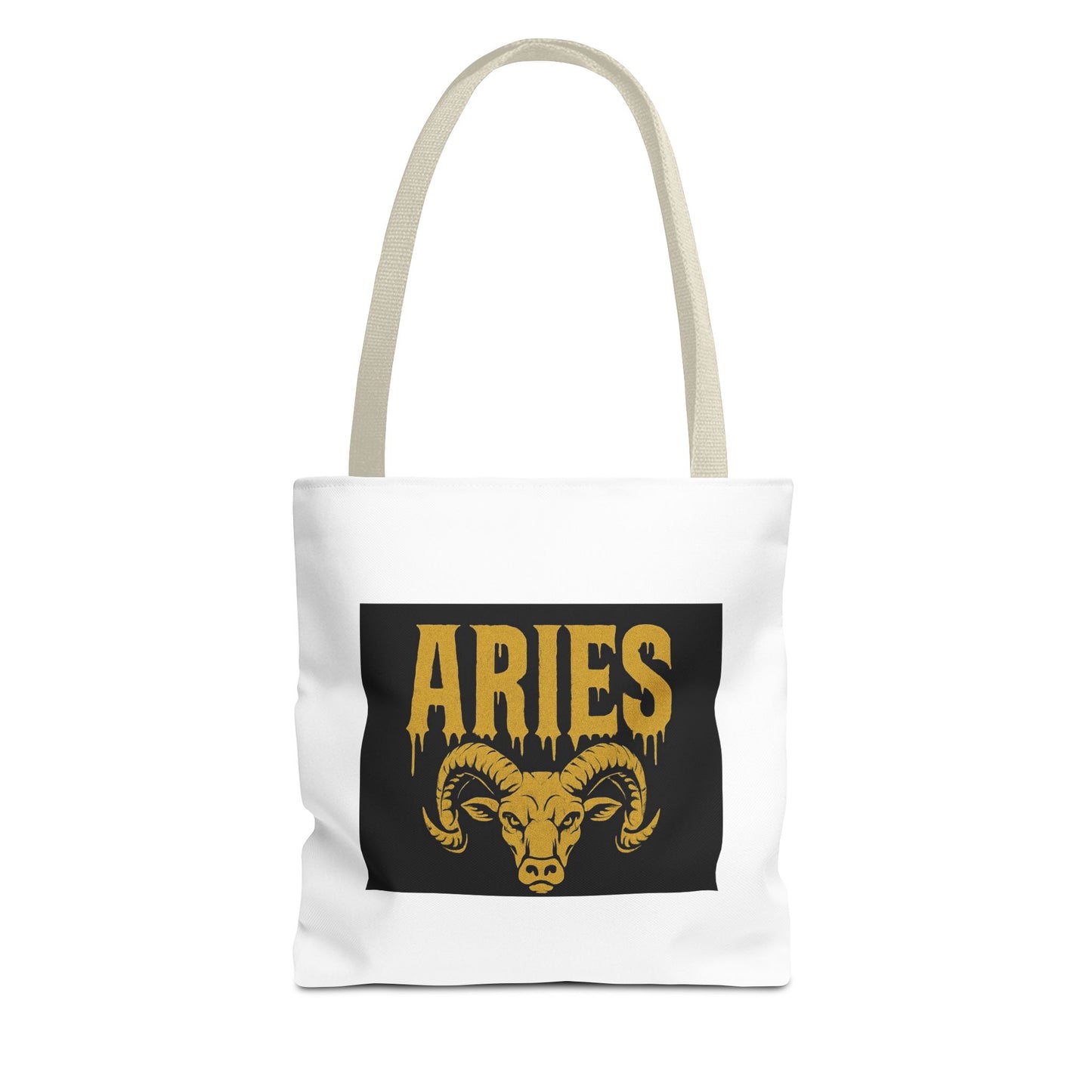 Taurus Tote Bag - Astrology Gift, Zodiac Bag, Personalized Tote, Birth Sign Accessory, Astrology Lover Gift