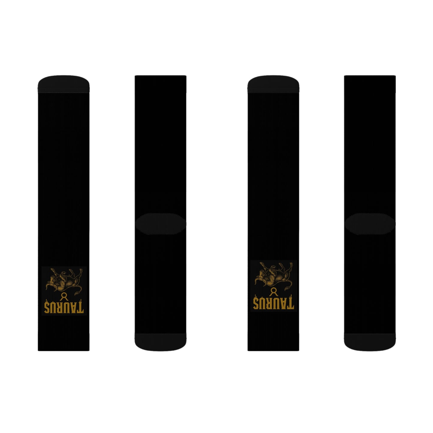 Stylish Sublimation Socks for Unique Personal Style, Fun Gift Idea, Cozy Fashion, Everyday Wear, Vibrant Accessories